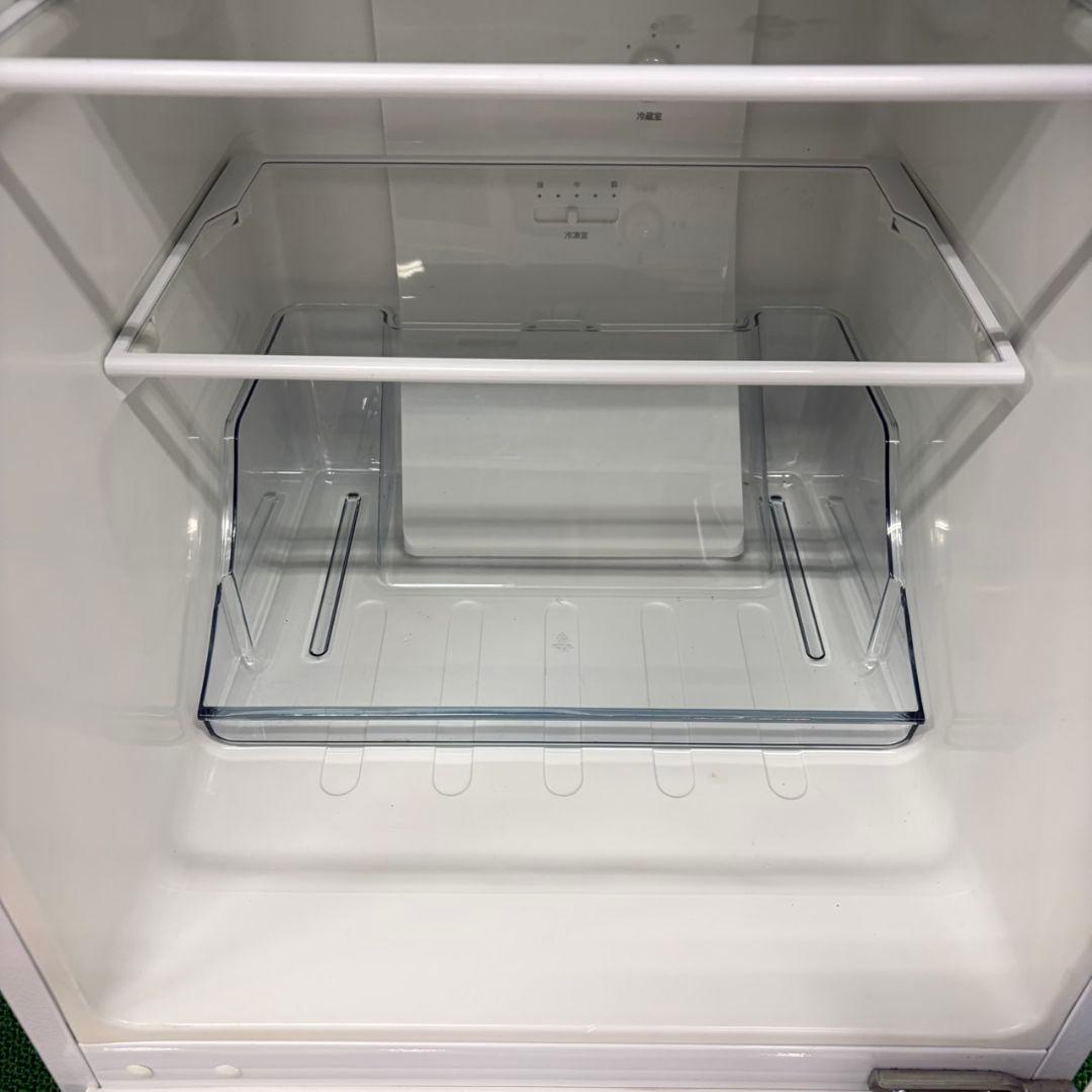 754 TOSHIBA　大容量　人気モデル　冷蔵庫　セット購入大歓迎　右開き