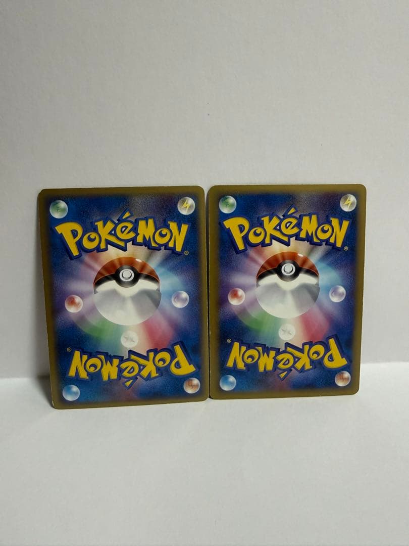ポケモンカード　レックウザ 1ED デルタ種　EX まとめ売り