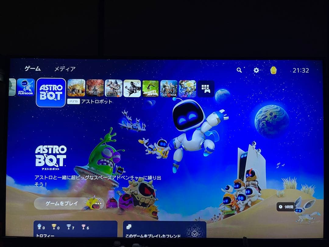 TCL 43型 43K601U 4K UHD液晶テレビ