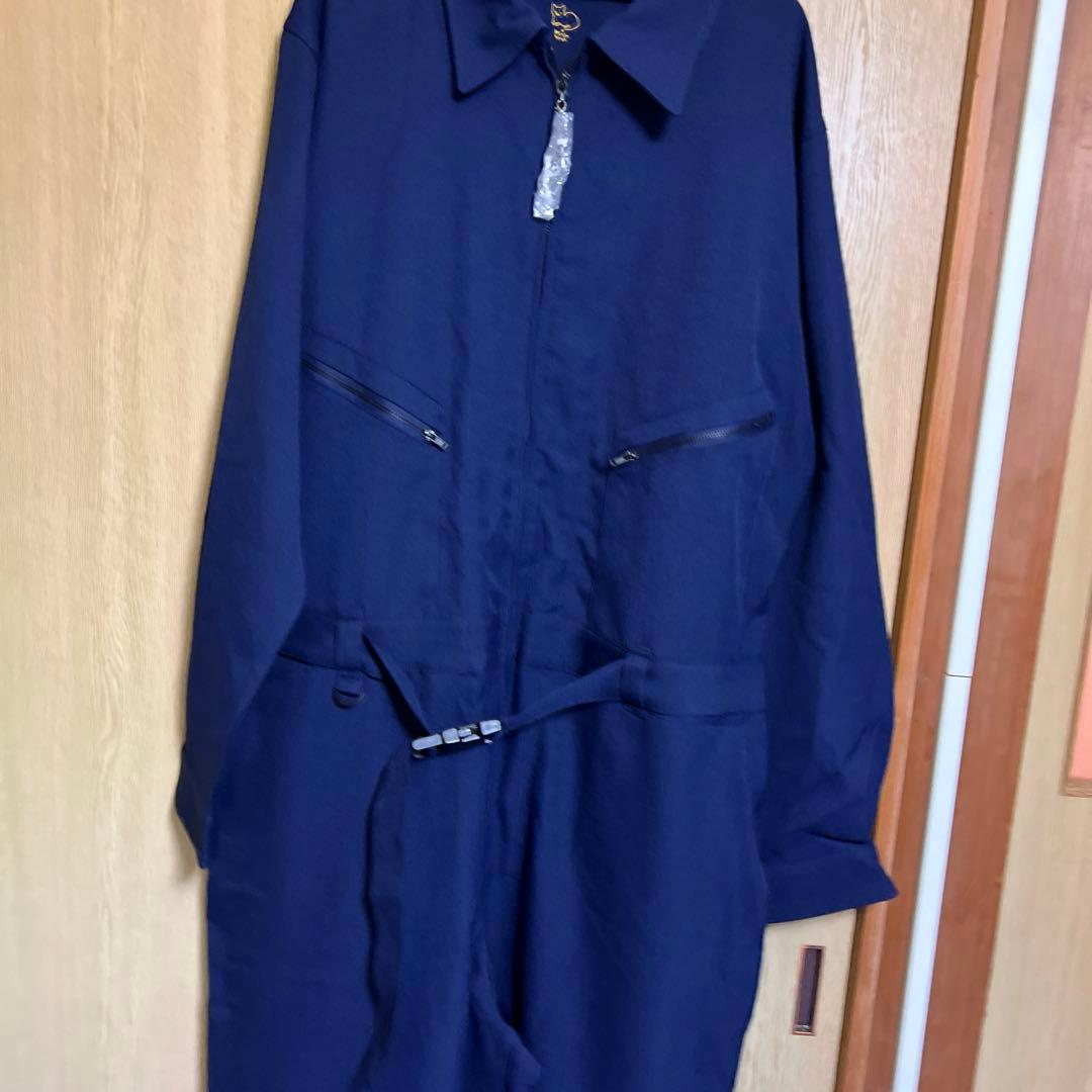 米津玄師　LＯＳＴ　ＣＯＲＮＥＲ　２０２５ツアー　ツナギ