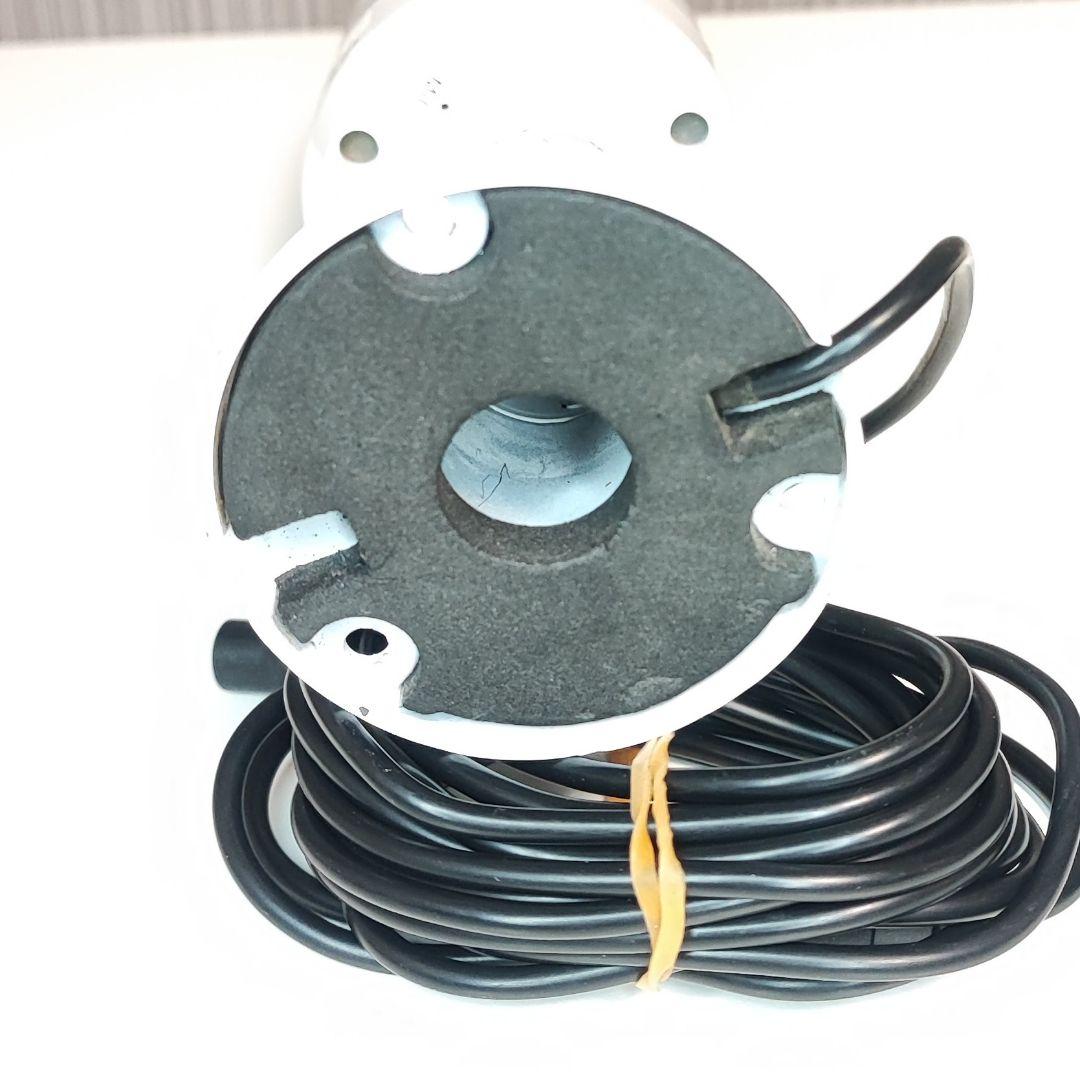 3 ドコでもeye Security FHD SCWP06FHD SC05ST