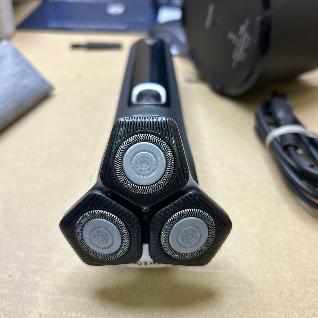 PHILIPS 5000 Series S5882/66 電気シェーバー