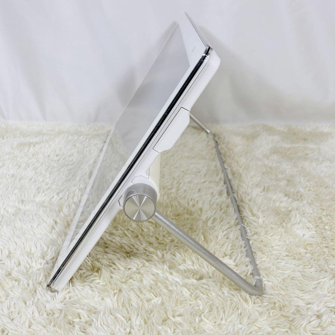 【良品】Panasonic パナソニック ポータブル 液晶テレビ UN-TD9S