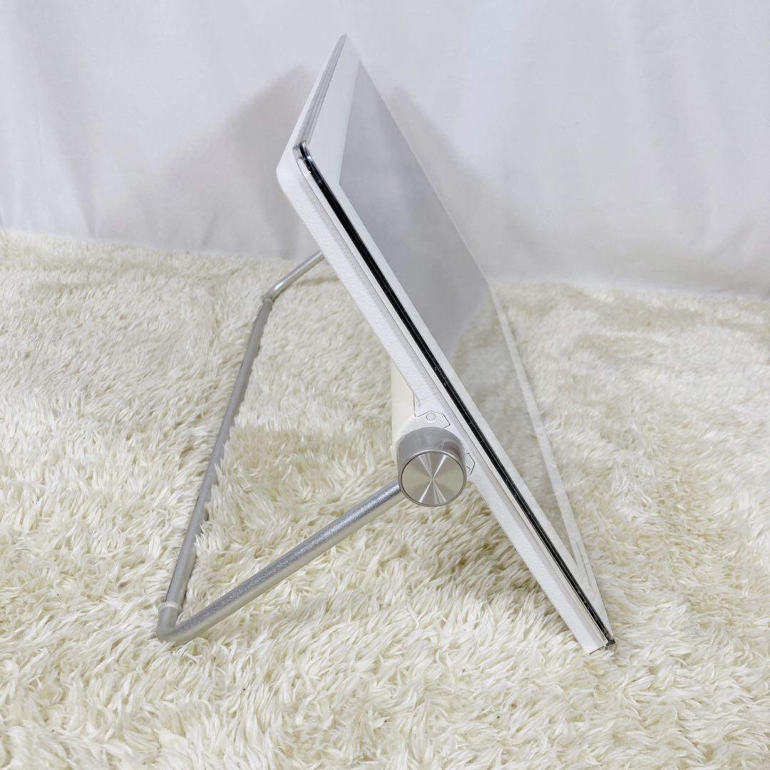 【良品】Panasonic パナソニック ポータブル 液晶テレビ UN-TD9S