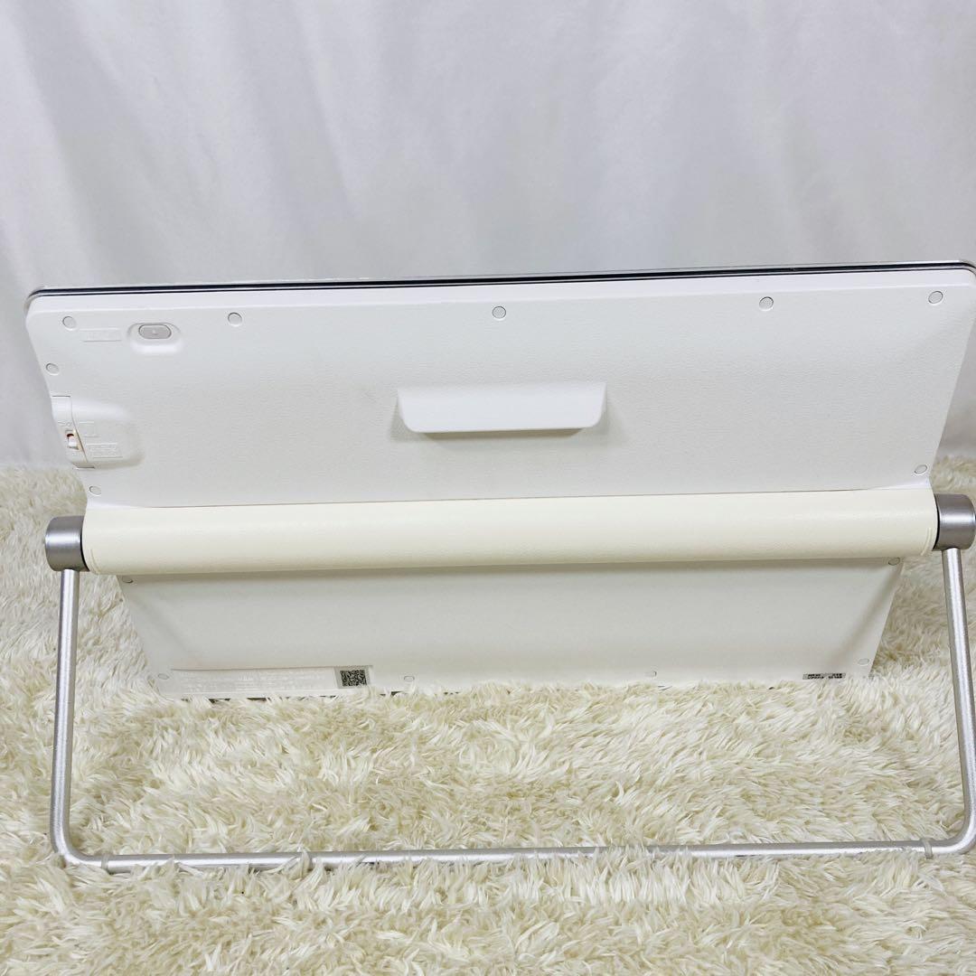 【良品】Panasonic パナソニック ポータブル 液晶テレビ UN-TD9S