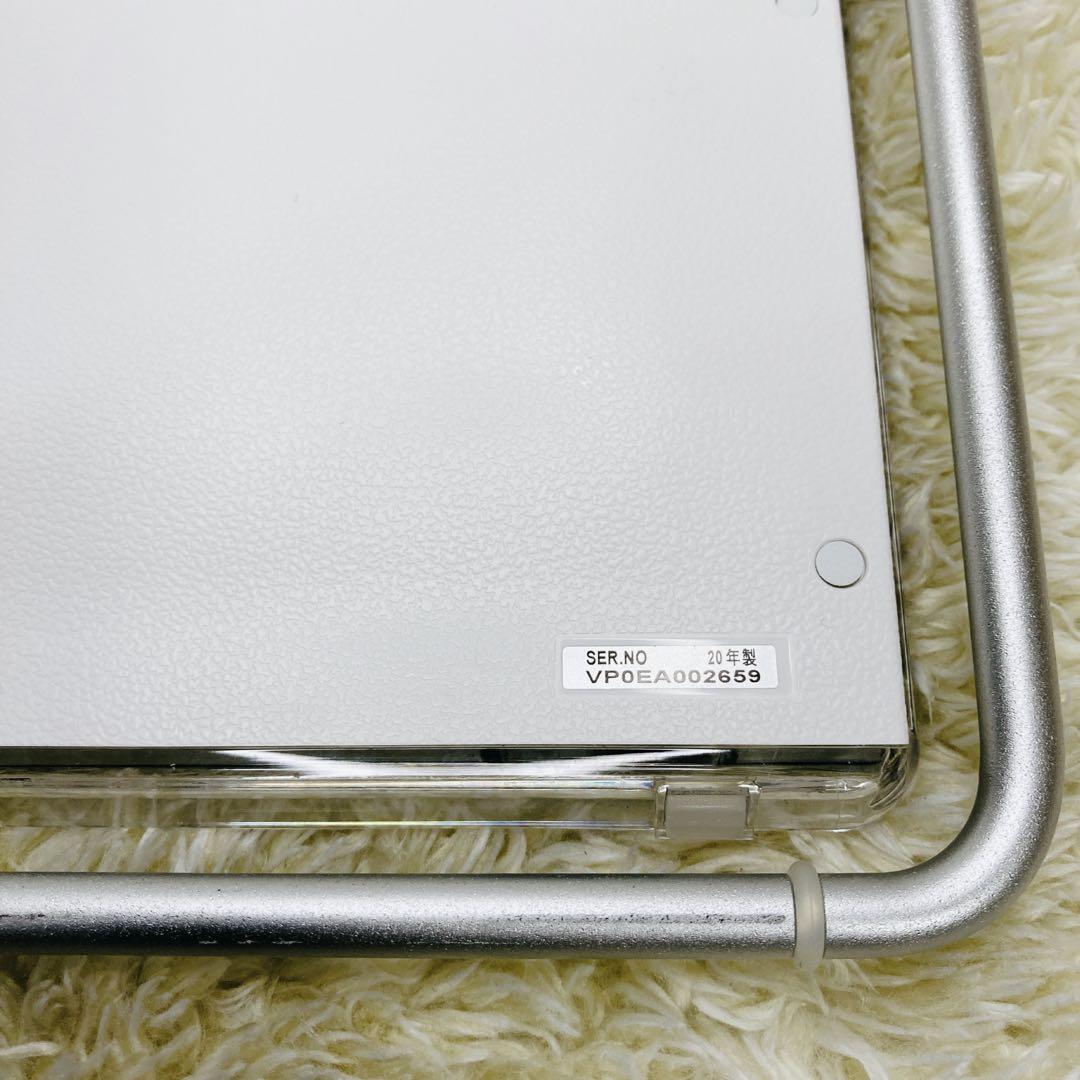 【良品】Panasonic パナソニック ポータブル 液晶テレビ UN-TD9S