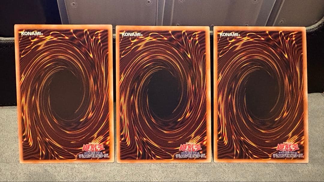 ヒーローアライブ 25thシークレット 3枚 日版