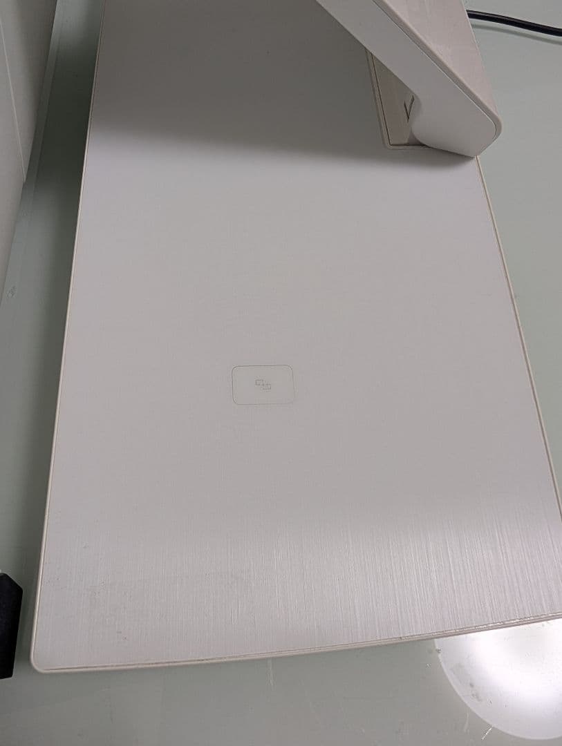 Window10 i7搭載 富士通 ESPRIMO WH77/M Office付