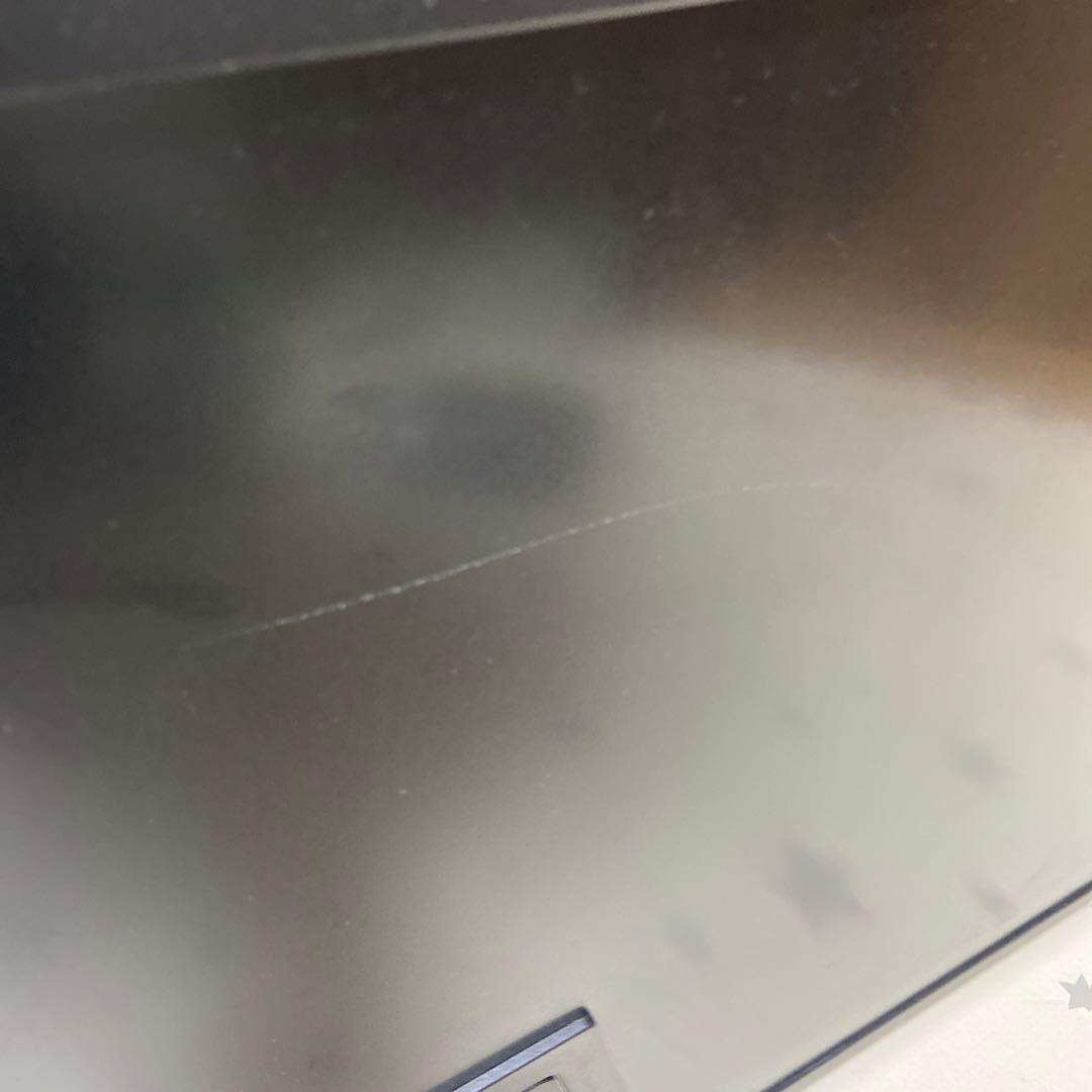 BAMBOOSANG　ポータブル冷蔵庫　車載用冷蔵庫　BX3