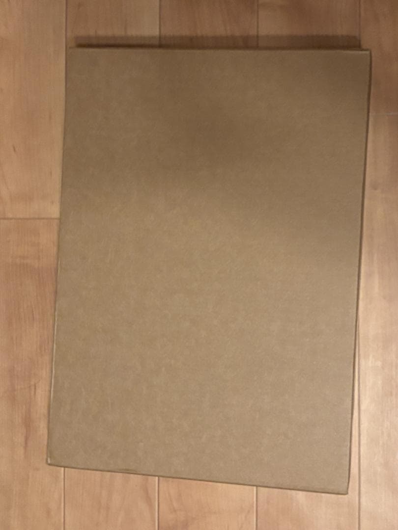 14インチ デュアルディスプレイ ポータブルモニタ　360°回転トリプルモニター