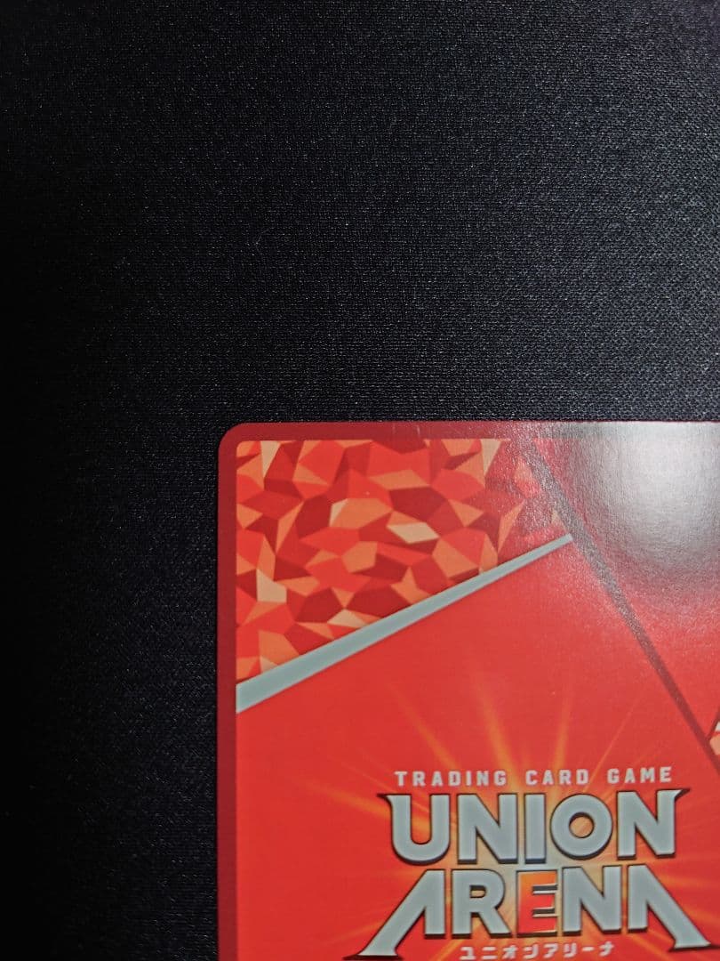 ユニオンアリーナ 巴マミ　SR　★2　サイン　他3点　　『巴マミ　セット』