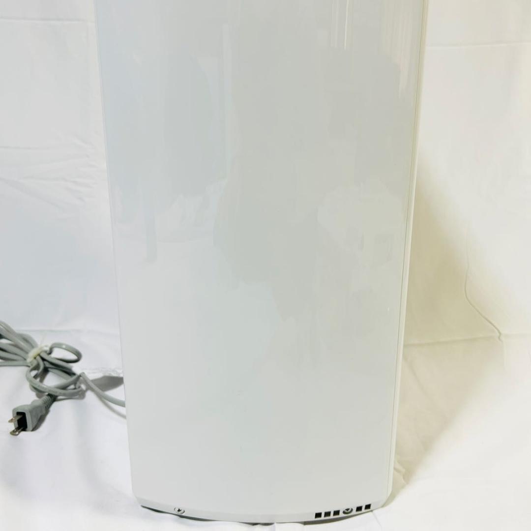 ほぼ未使用 2023年製 Panasonic F-YHVX120 衣類乾燥除湿機