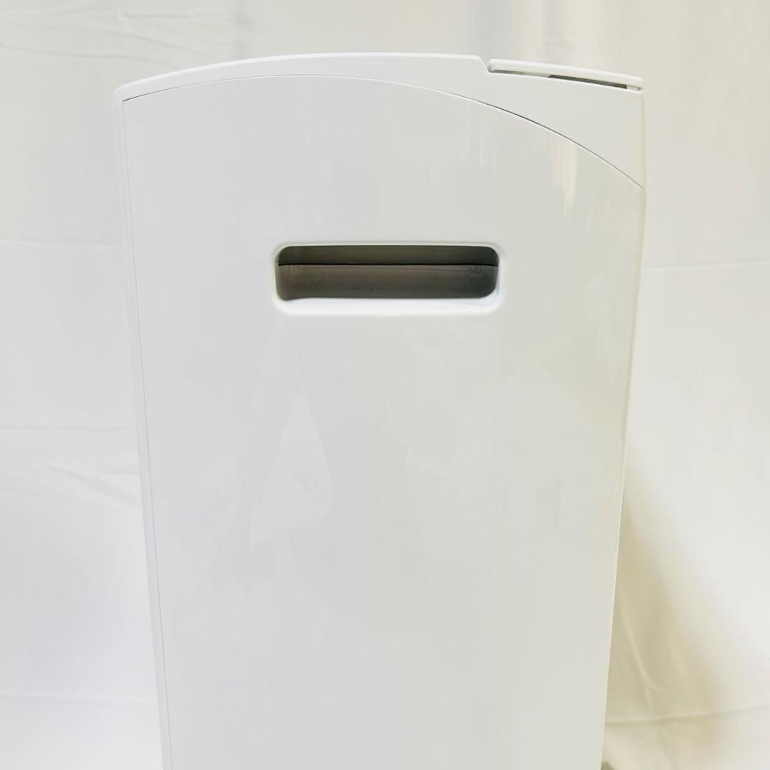 ほぼ未使用 2023年製 Panasonic F-YHVX120 衣類乾燥除湿機