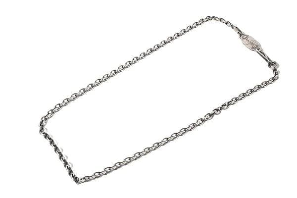 RAOING ローイング Chain TYPE C Custom Sv925