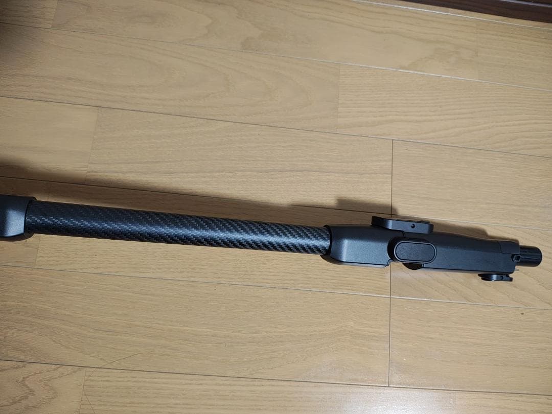 シャーク★Clean Sense iQ+ IW3241JBK★1