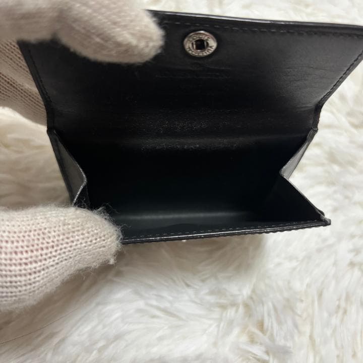 hiroルイ・ヴィトン Louis Vuitton ラドロー モノグラム