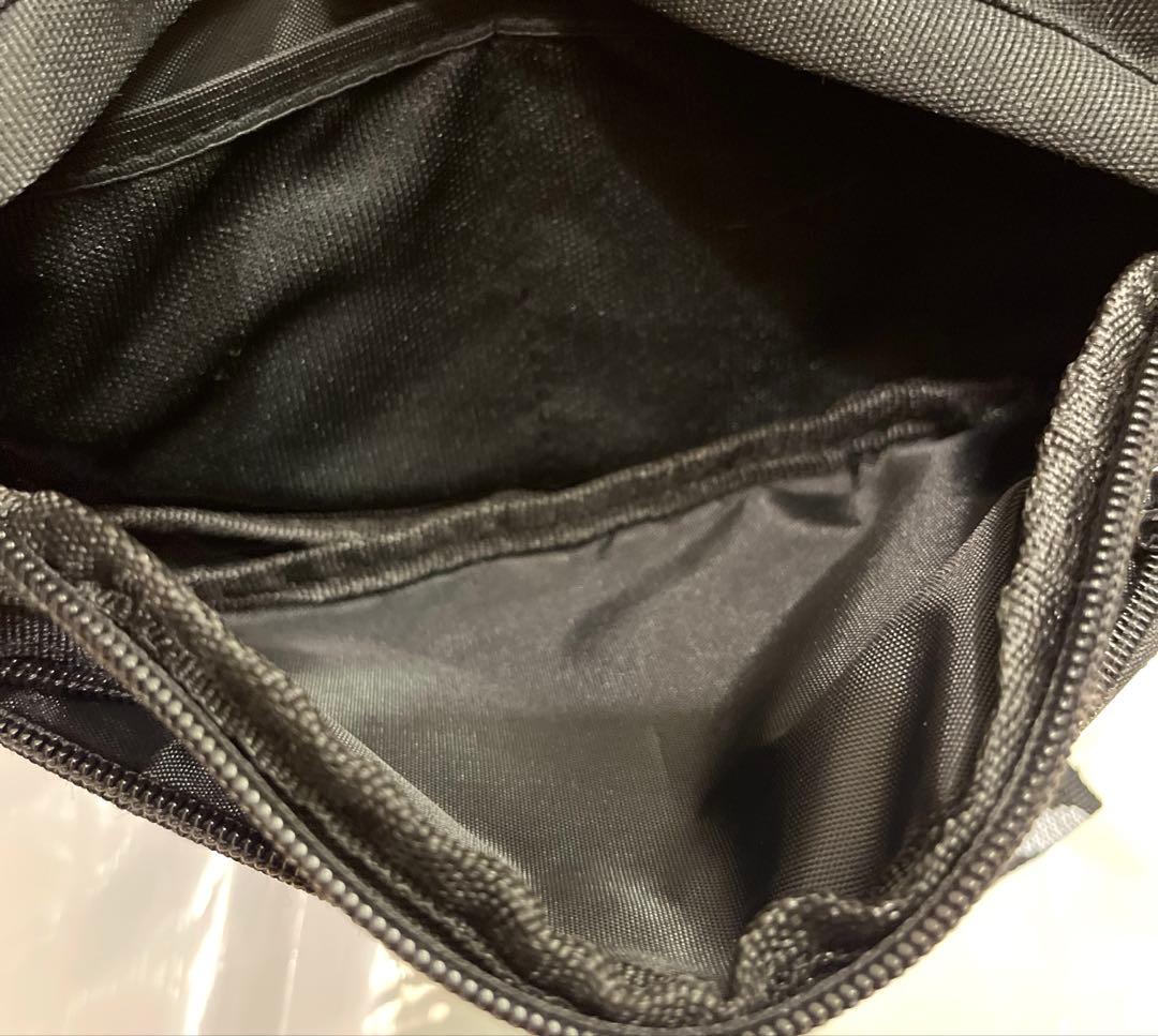 Supreme supreme SUPREME ボディバッグ　ウエストバッグ