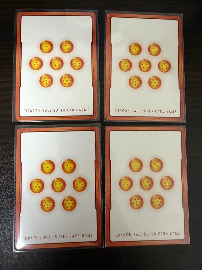 エナジーマーカー　まとめ売り