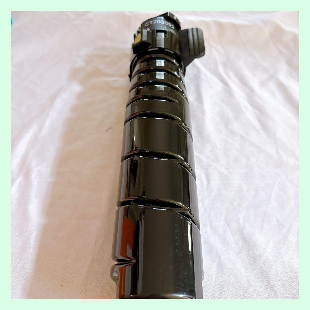 ☆FUJITSU LB322B カートリッジ XL-9450 9450E