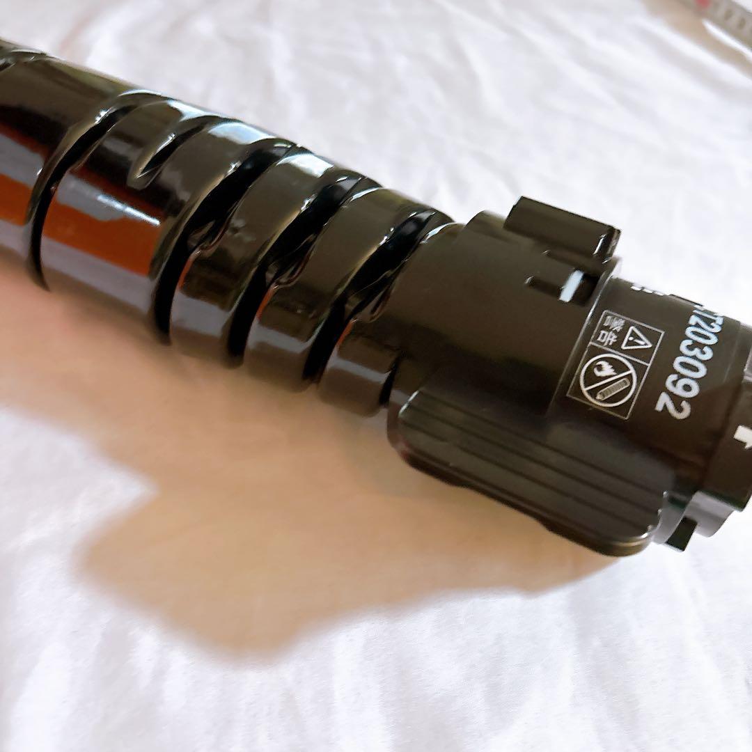 ☆FUJITSU LB322B カートリッジ XL-9450 9450E