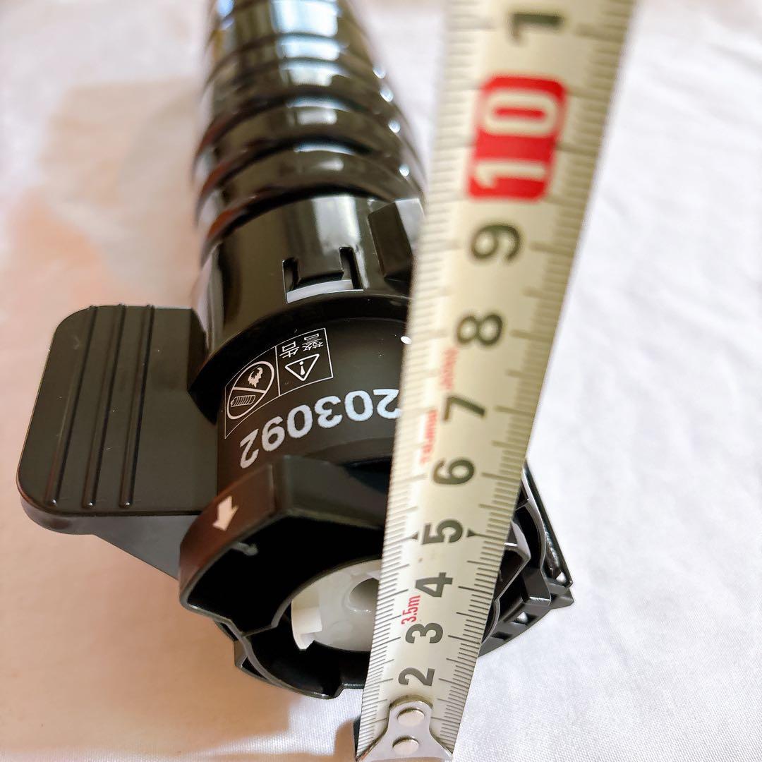 ☆FUJITSU LB322B カートリッジ XL-9450 9450E