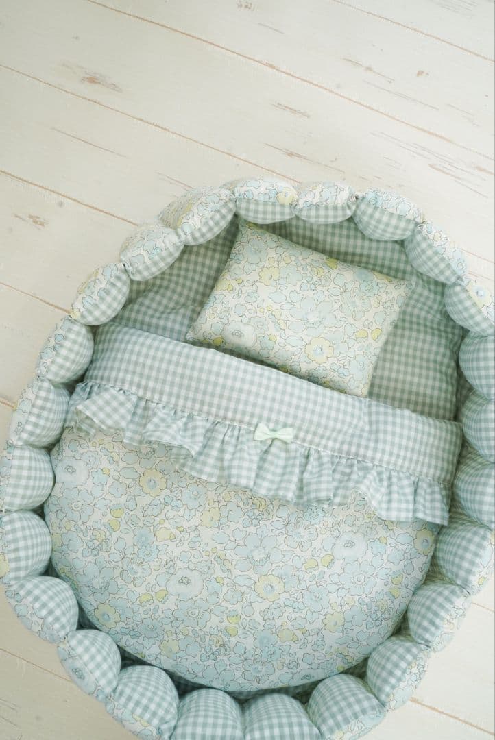 のんたろーページ