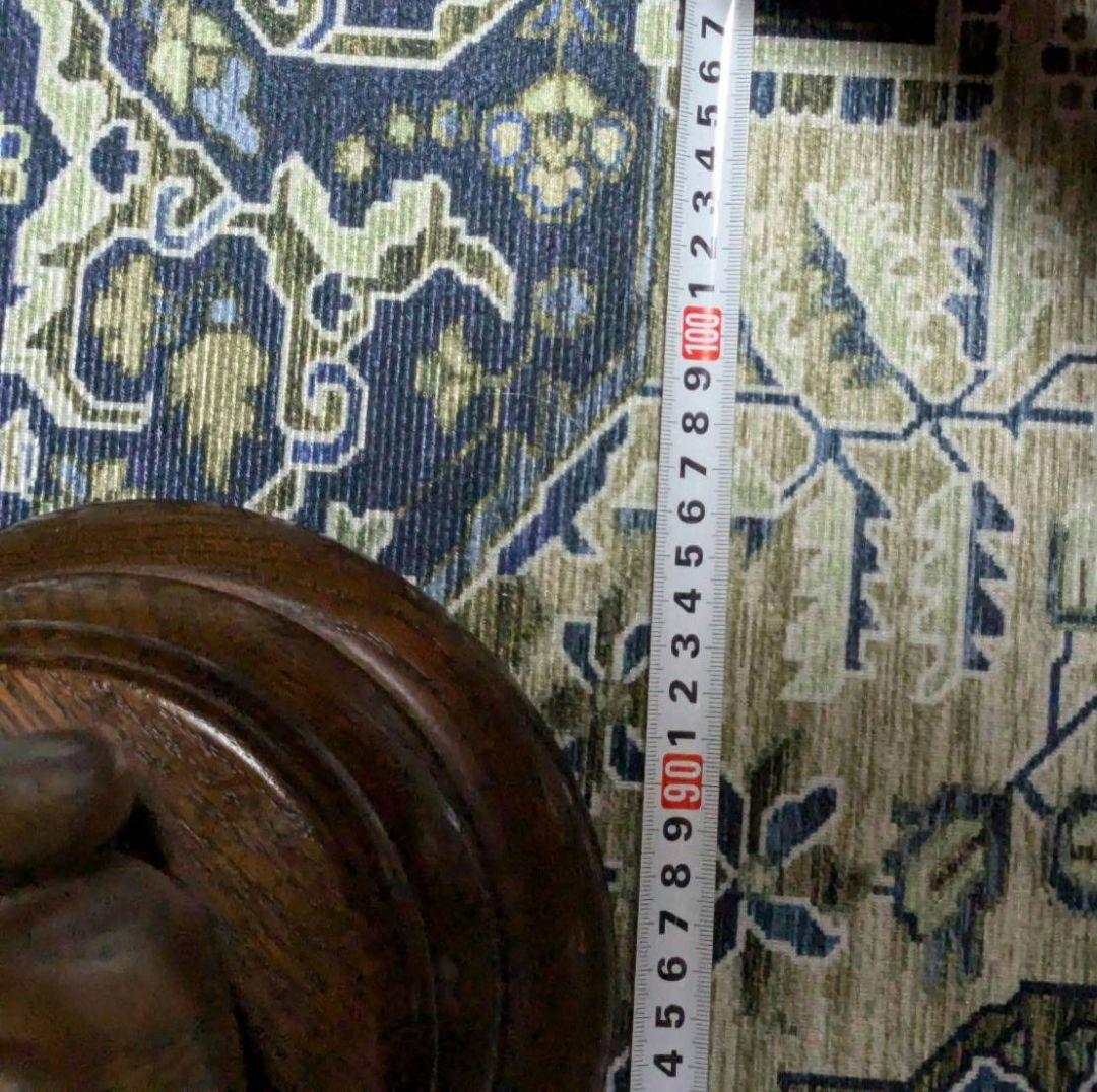 本革ソファ　レザーソファ　一人掛け　椅子　インテリア　アンティーク家具