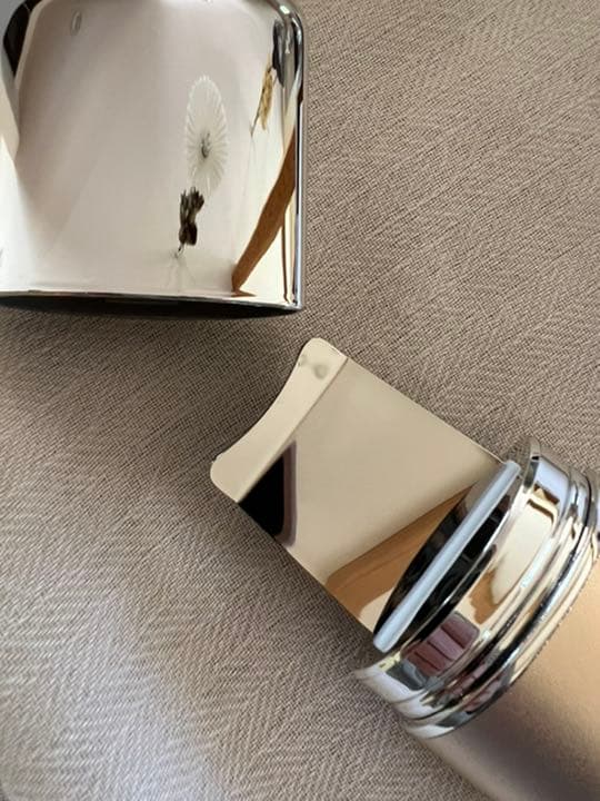 毛穴ウォータークリーン