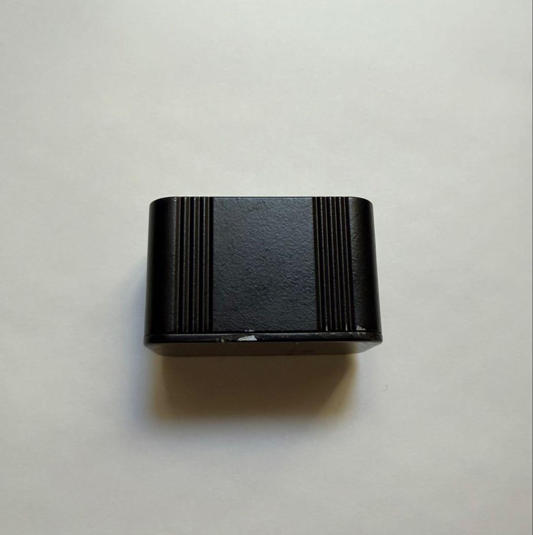 SEV CENTER ON nano クルージング