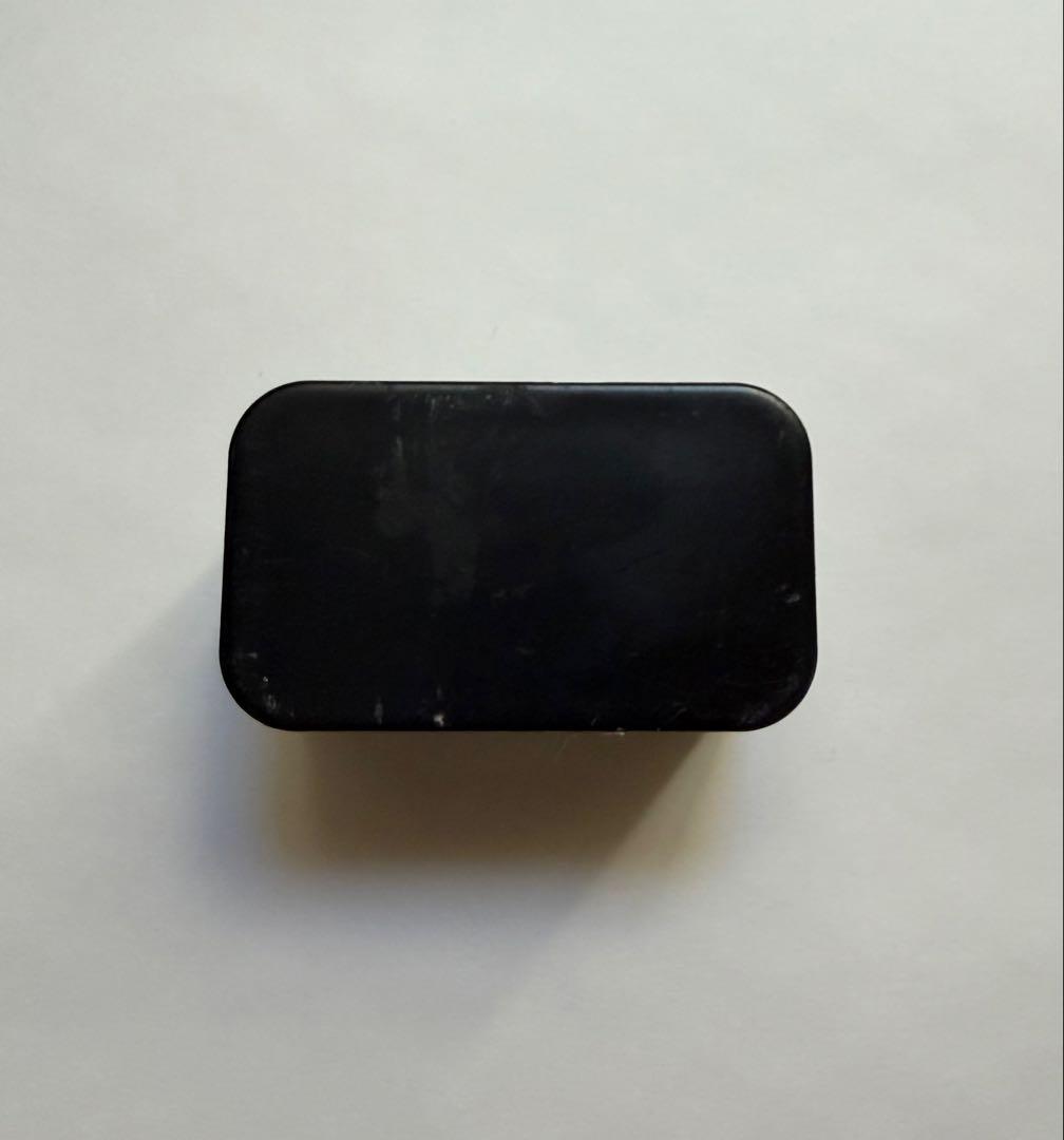 SEV CENTER ON nano クルージング