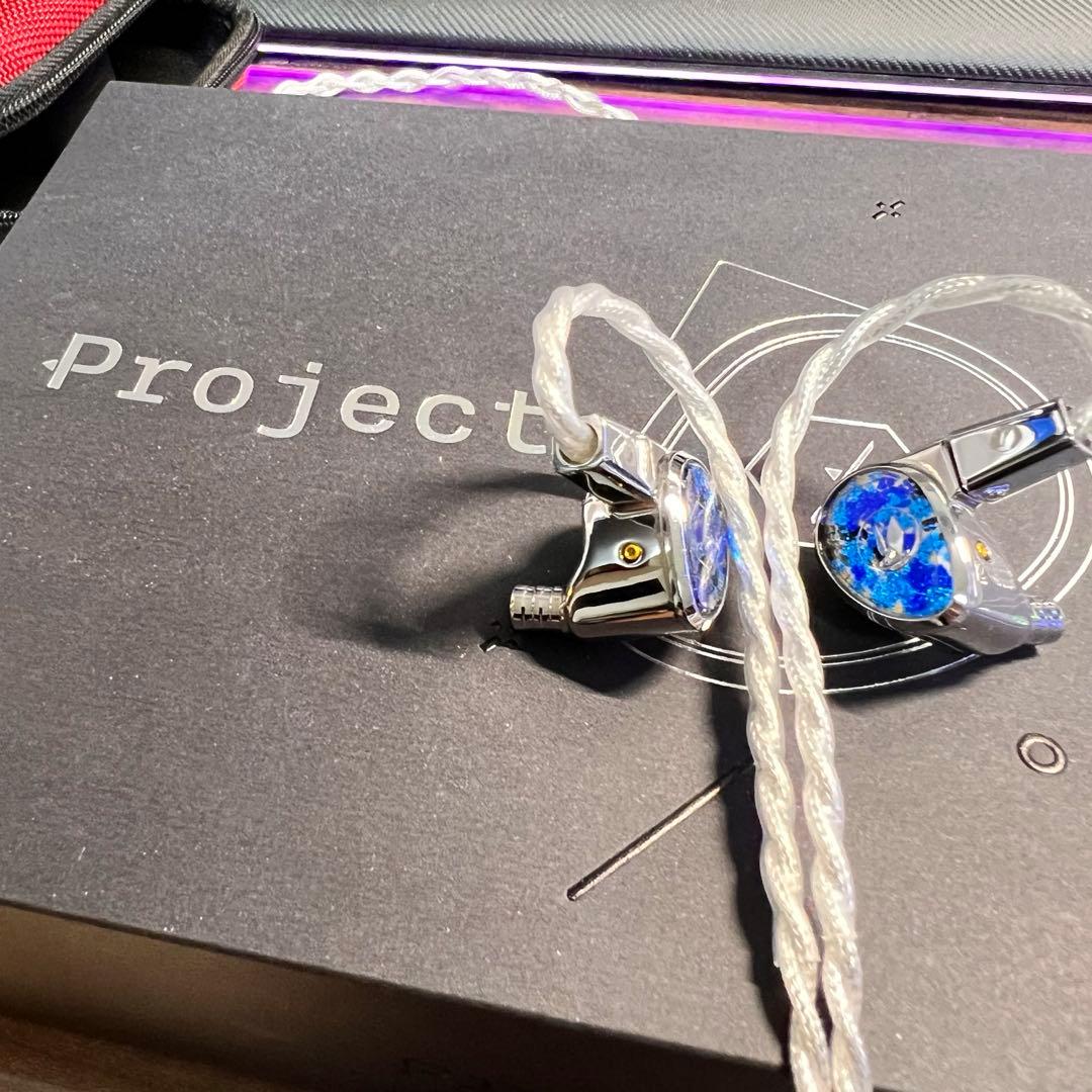 Project K 【PSA-FIR-PROJECT-K】