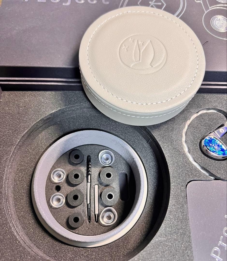 Project K 【PSA-FIR-PROJECT-K】