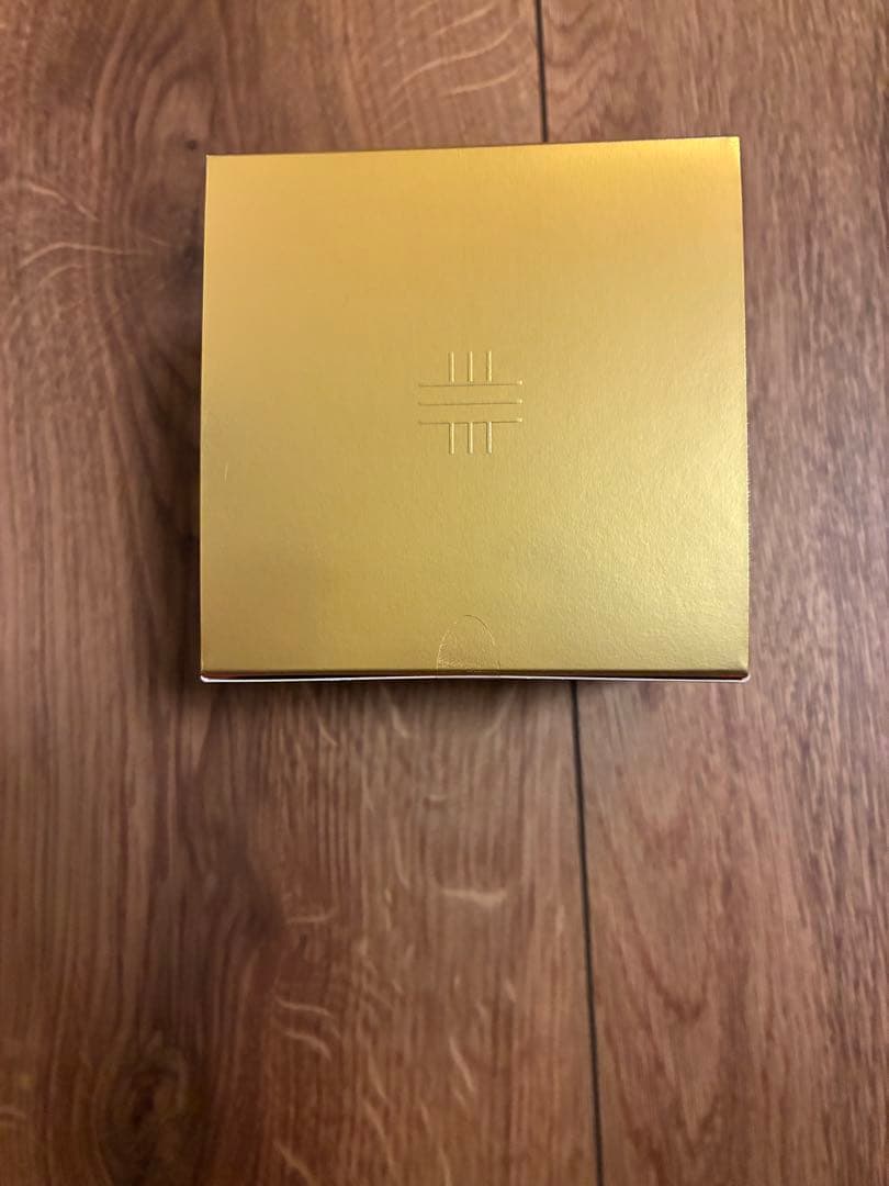 ドクターシーラボ　アクアコラーゲンゲルエンリッチリフトEXR 200g