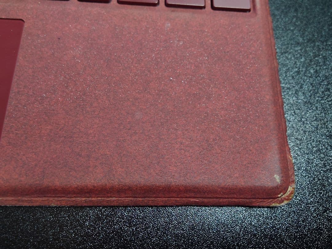 【値下げ！】Surface Pro 7 i5 8GB 128GB