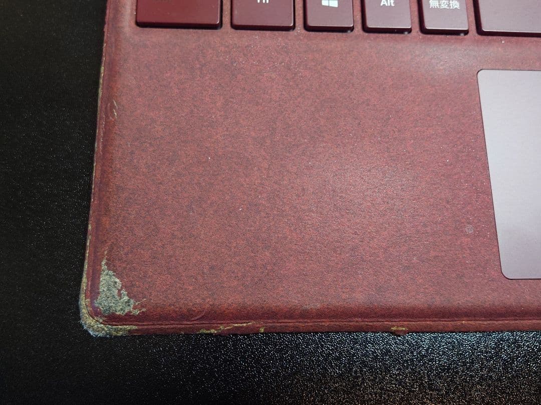 【値下げ！】Surface Pro 7 i5 8GB 128GB