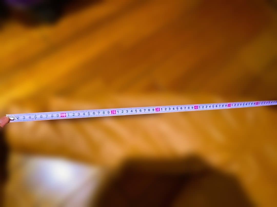 大幅値下　試着のみ　新品同様　羊レザーダウンジャケット Lサイズ　リブ袖