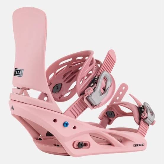 burton LEXA Mサイズ Re:frex cartel Sとほぼ同じ