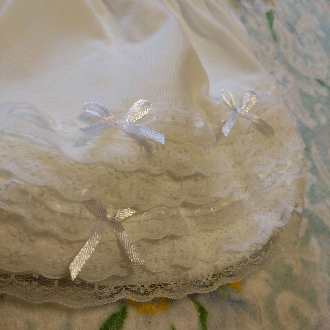 アンダースコート　テニス　バドミントン　ゴルフ　卓球　チアリーディング