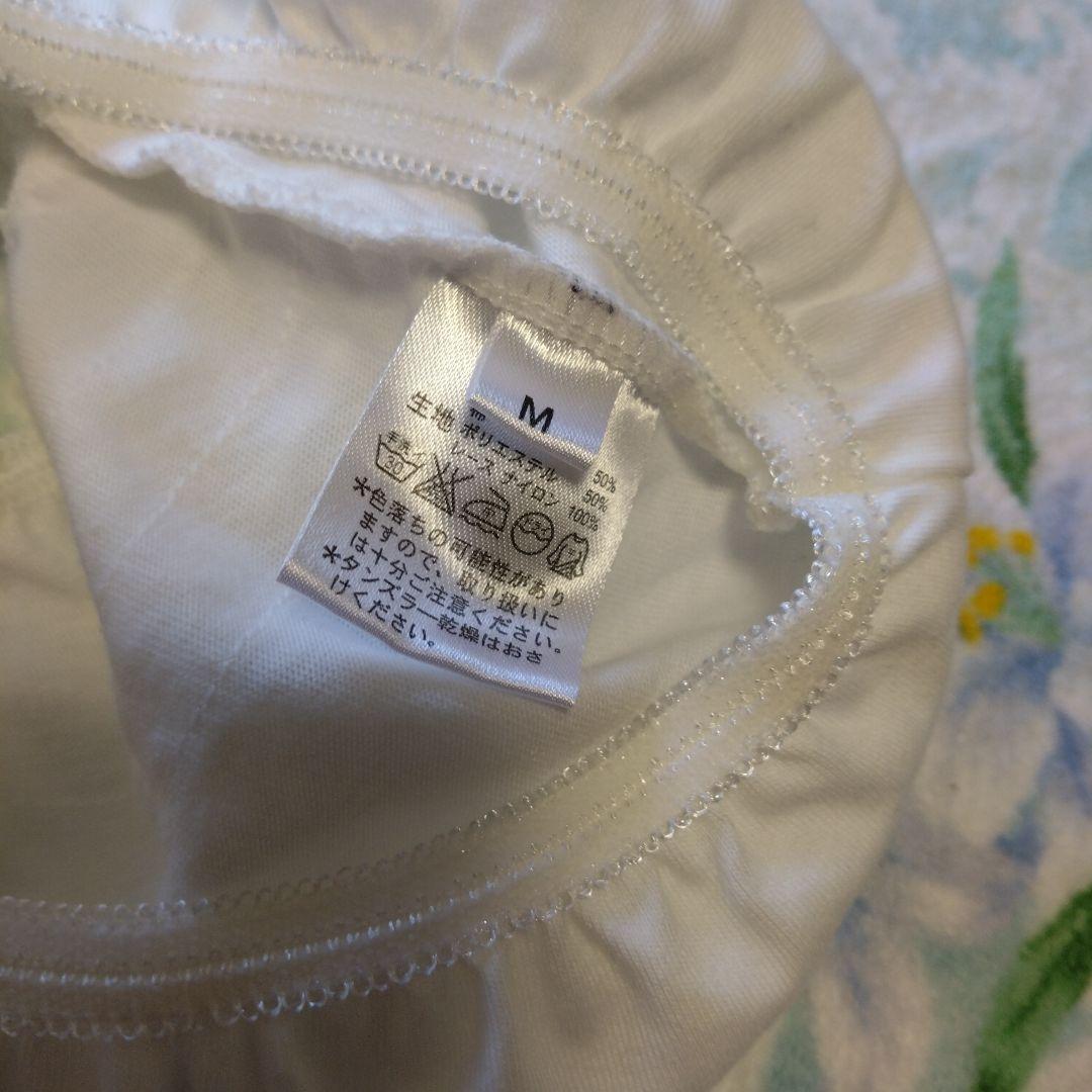 アンダースコート　テニス　バドミントン　ゴルフ　卓球　チアリーディング