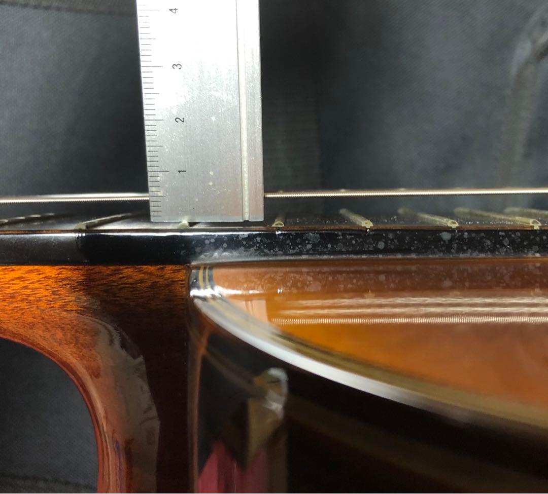 KODAIRA／AST-50 No.9497