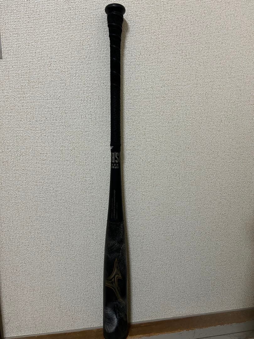 【MIZUNO】 一般軟式用 ビヨンドマックスレガシー85cm