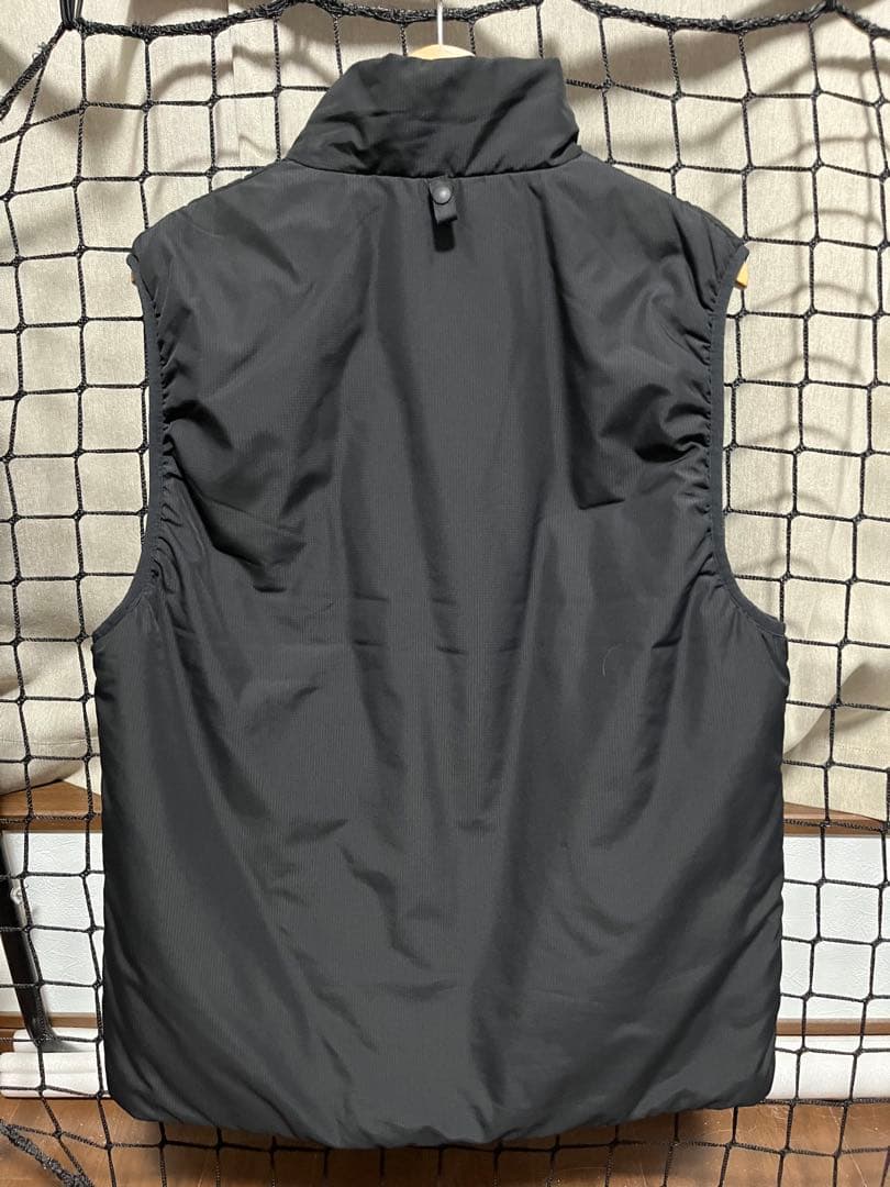 THE NORTH FACE GORE-TEX マウンテンジャケット Lサイズ