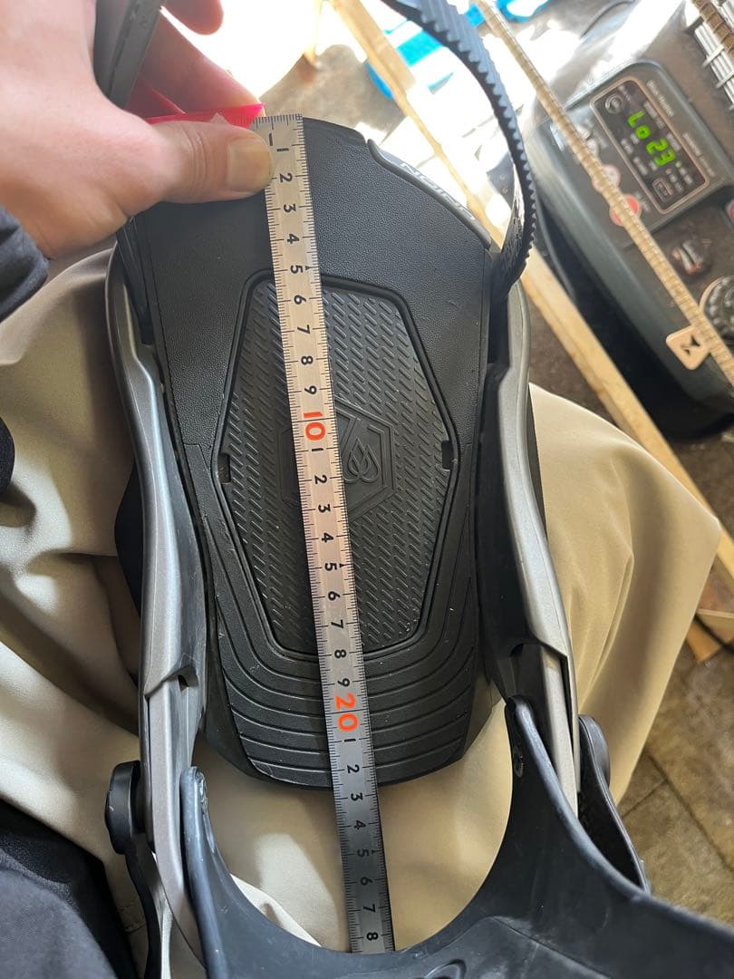 UNION FALCORファルコア