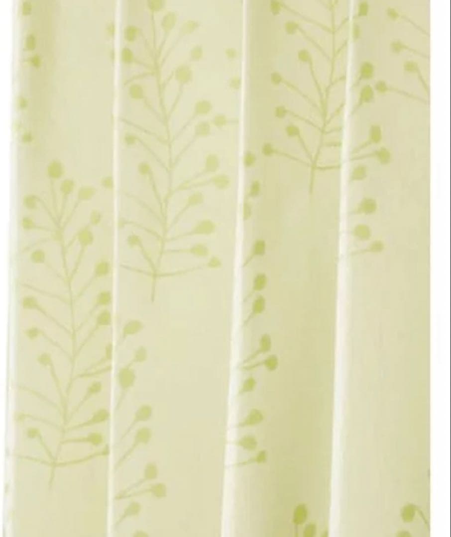 m様 鳥かごおやすみカバー