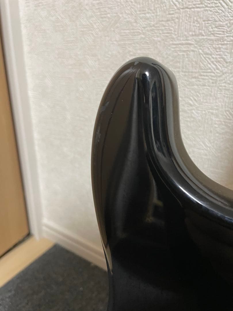 Squier by Fender スクワイアスクワイヤーストラトキャス