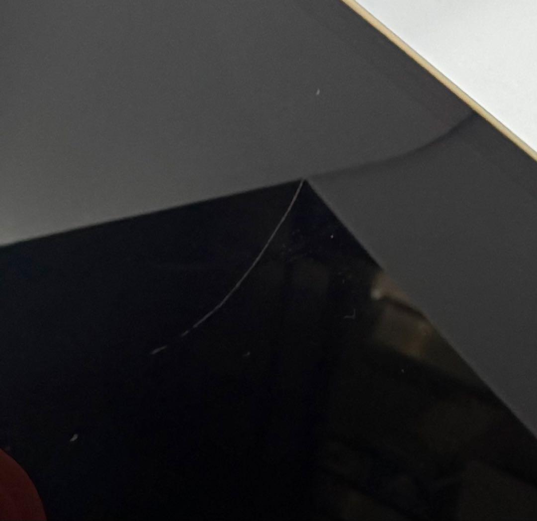 iPhone13proMax 512GB ゴールド SIMフリー端末！