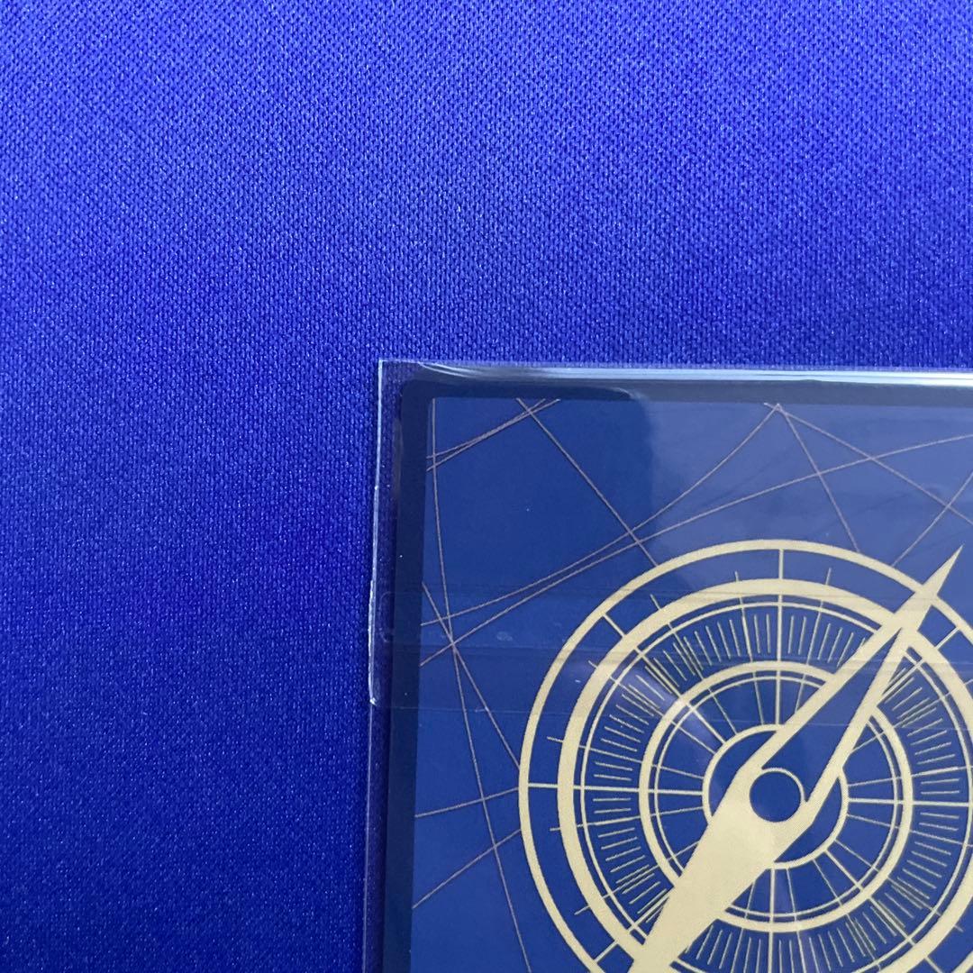 未開封品 ペローナ OP06-093 SR フラッグシップバトル プロモ