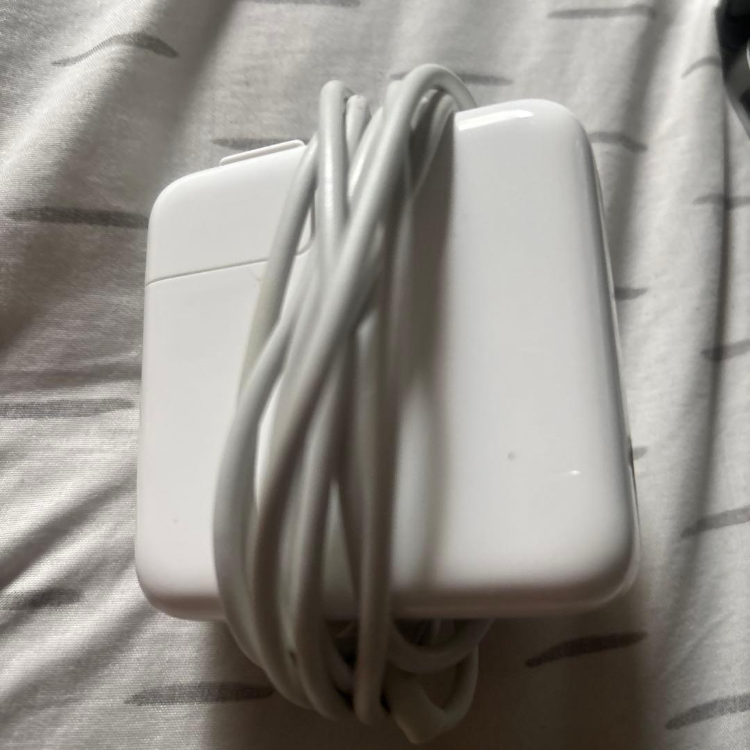 MacBook本体 Apple MacBook Air 2015