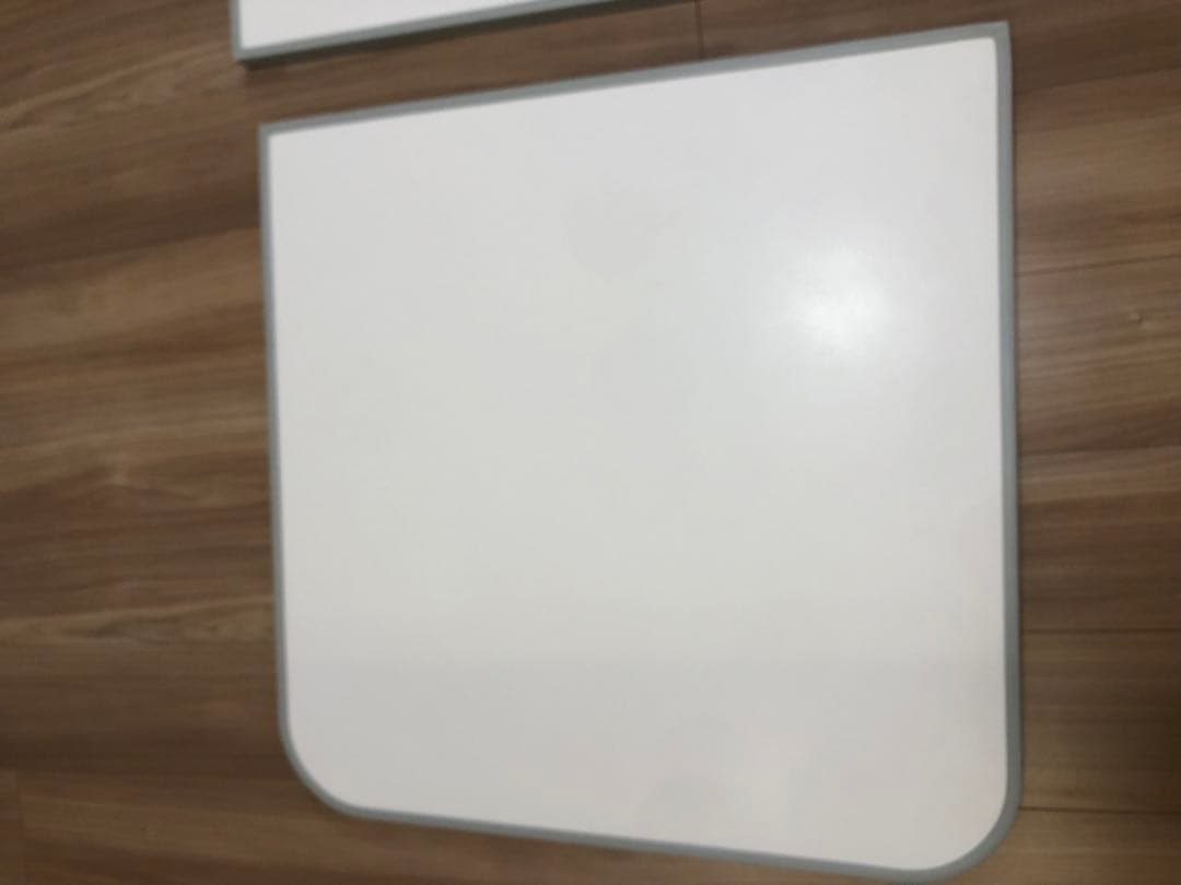 一条工務店 風呂ふた　取手なし　断熱　新品未使用