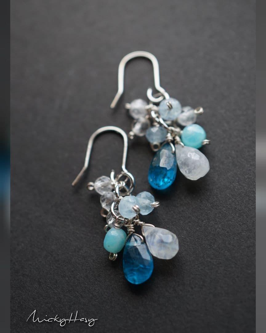 Satomama様 リクエスト 5点 まとめ商品